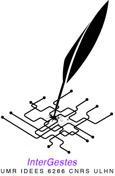 Couverture de l'article : AAC : InterGestes