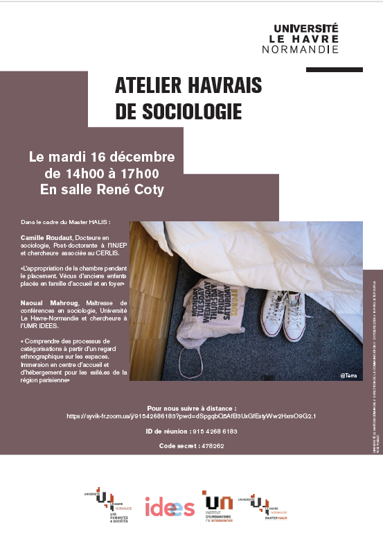 capture-d-ecran-2025-11-21-095823.png