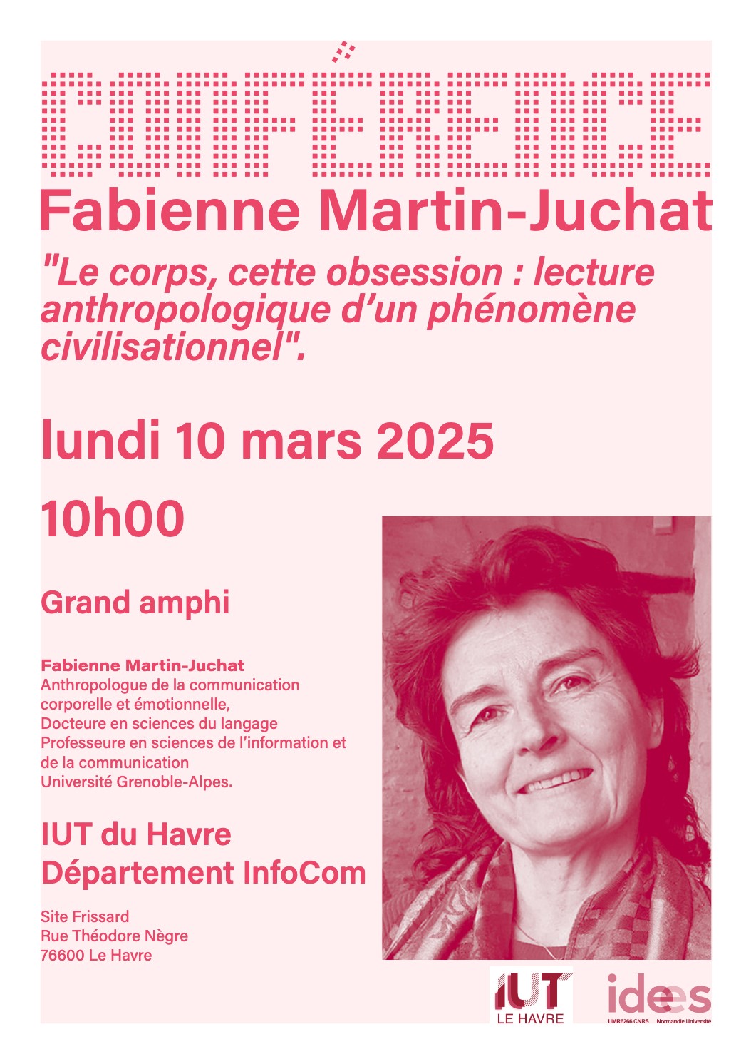 screenshot-2025-02-12-at-13-11-31-affiche-fmj.jpg