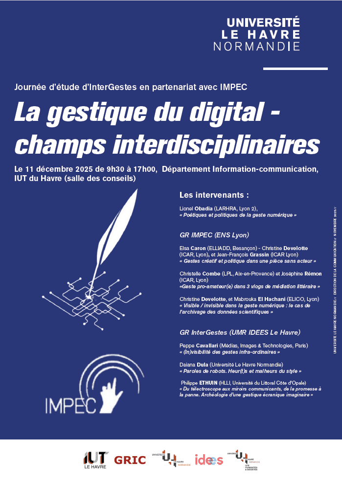 affiche-a3-la-gestique-du-digital-v4-2.png