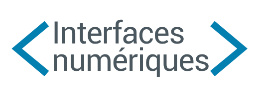 Couverture de l'article : La geste et le geste numériques : pour une gestique de l’homme interfacé