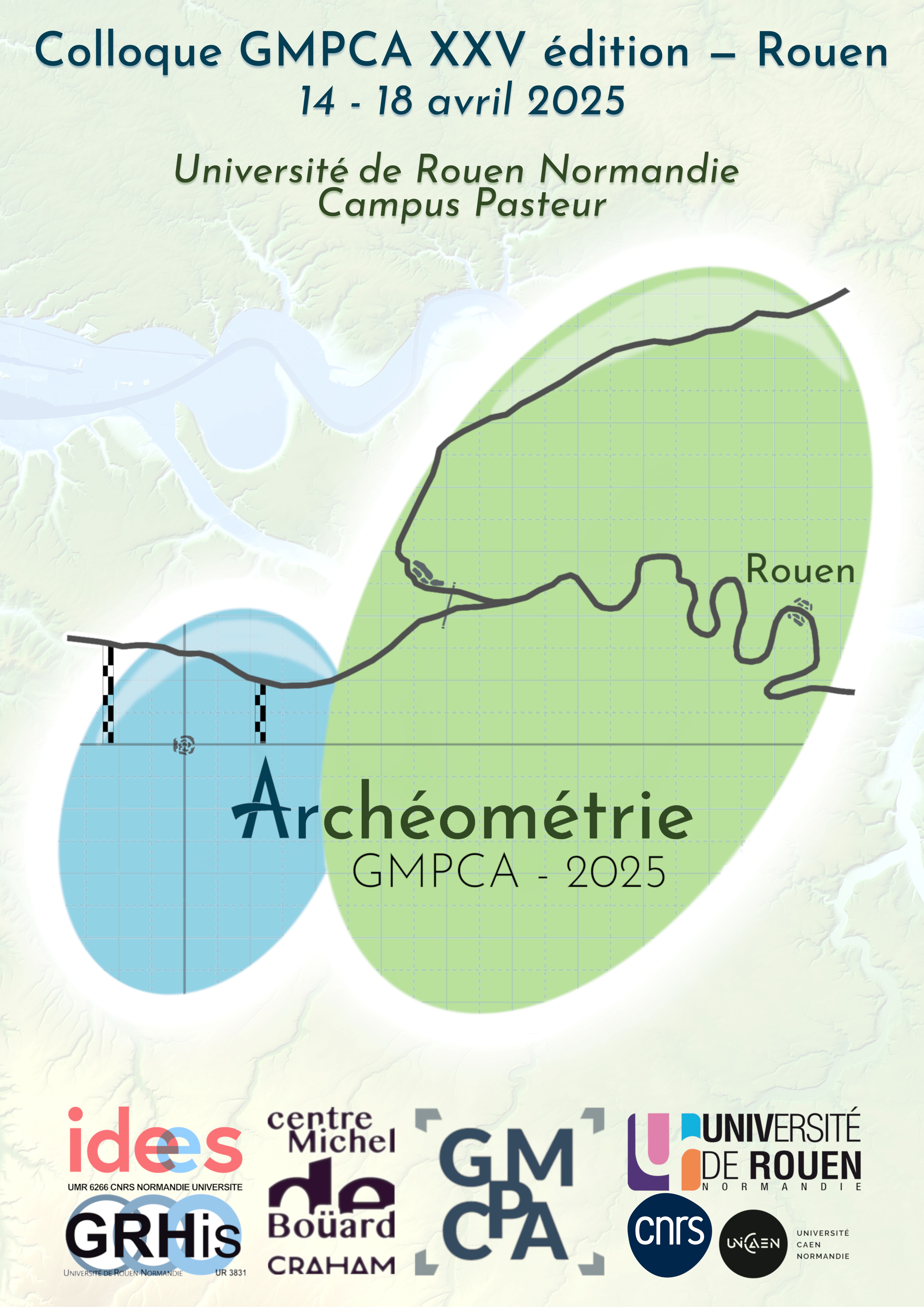 affiche-v2-gmpca.jpg
