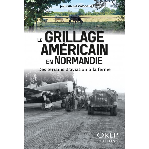 le-grillage-americain-en-normandie-des-terrains-daviation-a-la-ferme.jpg