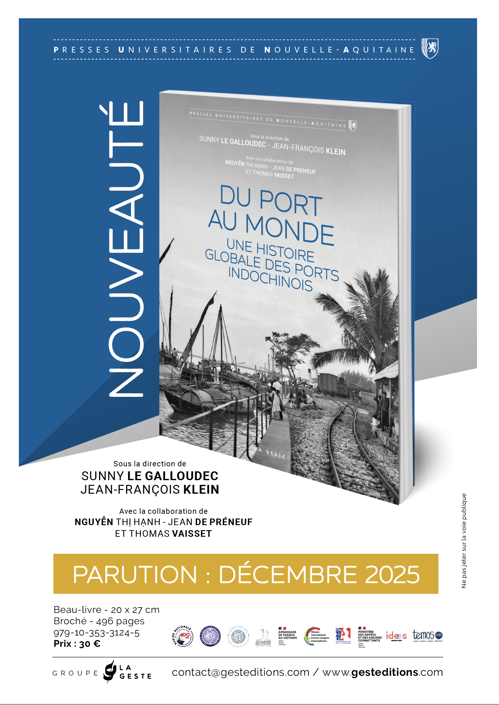 indoports_2025_flyer.png