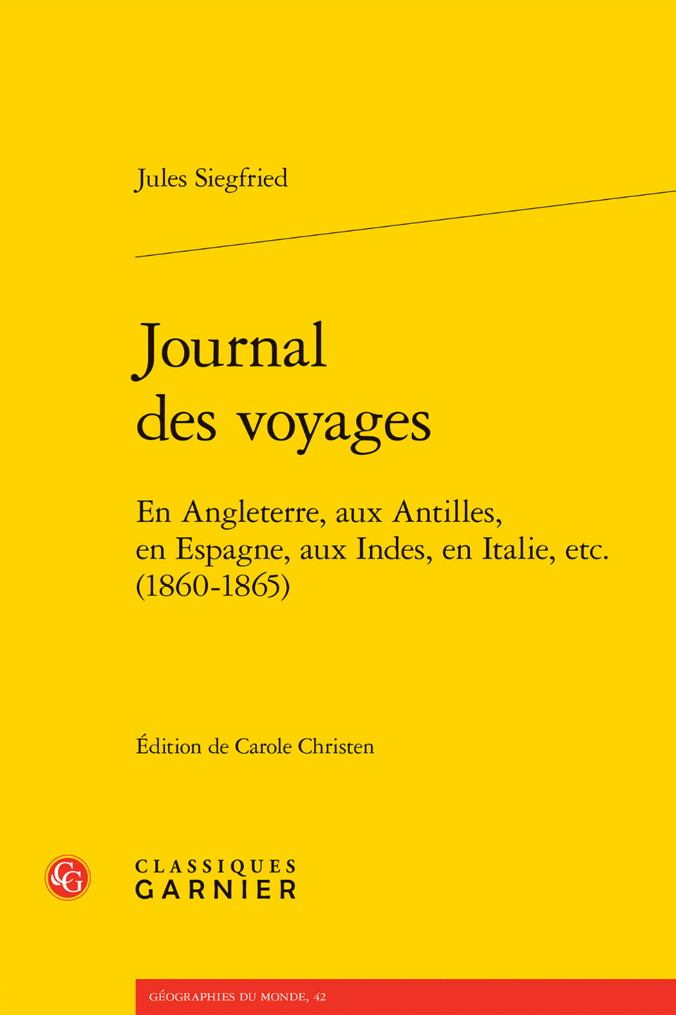 journal-des-voyages.png