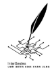 Couverture de l'article : Programme : InterGestes - nouveau cycle de dialogues scientifiques en ligne