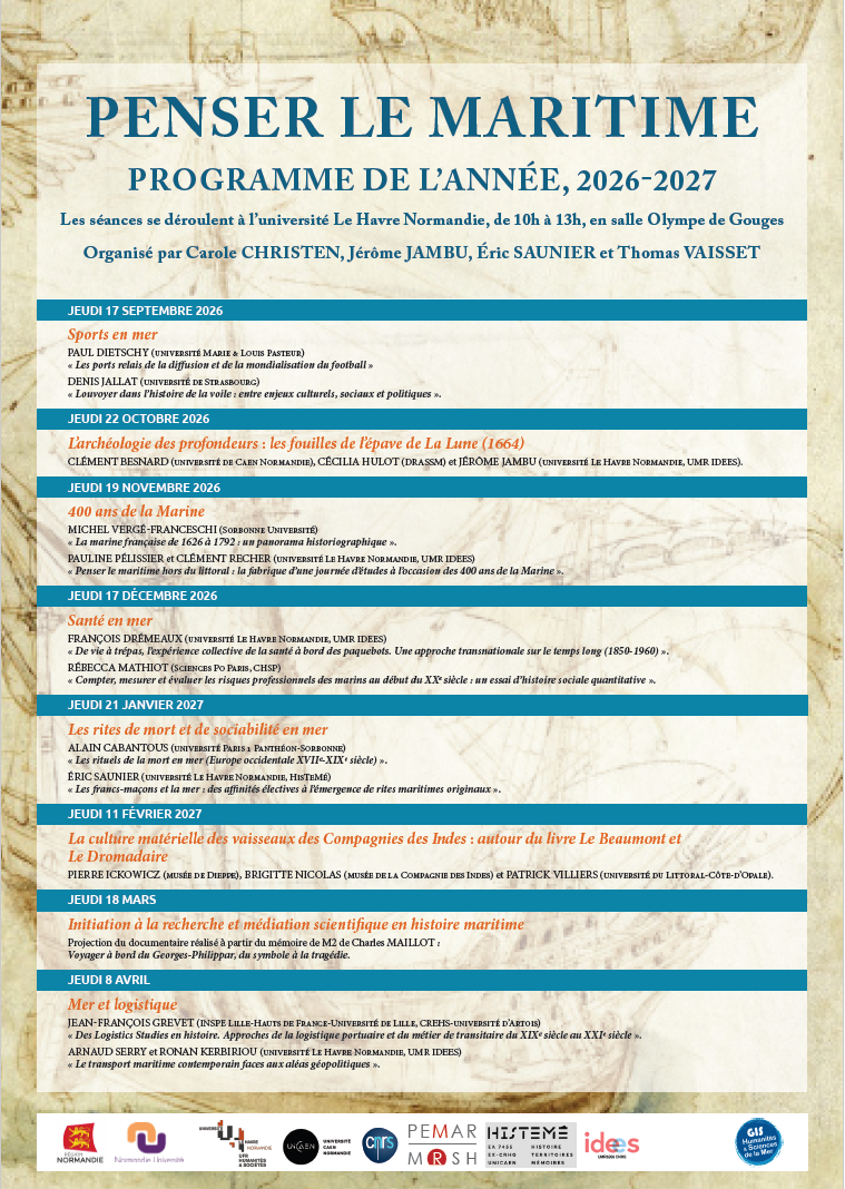 capture-d-ecran-2026-09-15-123706.png
