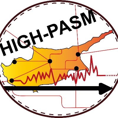 Couverture de l'article : Projection | L’impact du changement climatique sur les sociétés proche-orientales