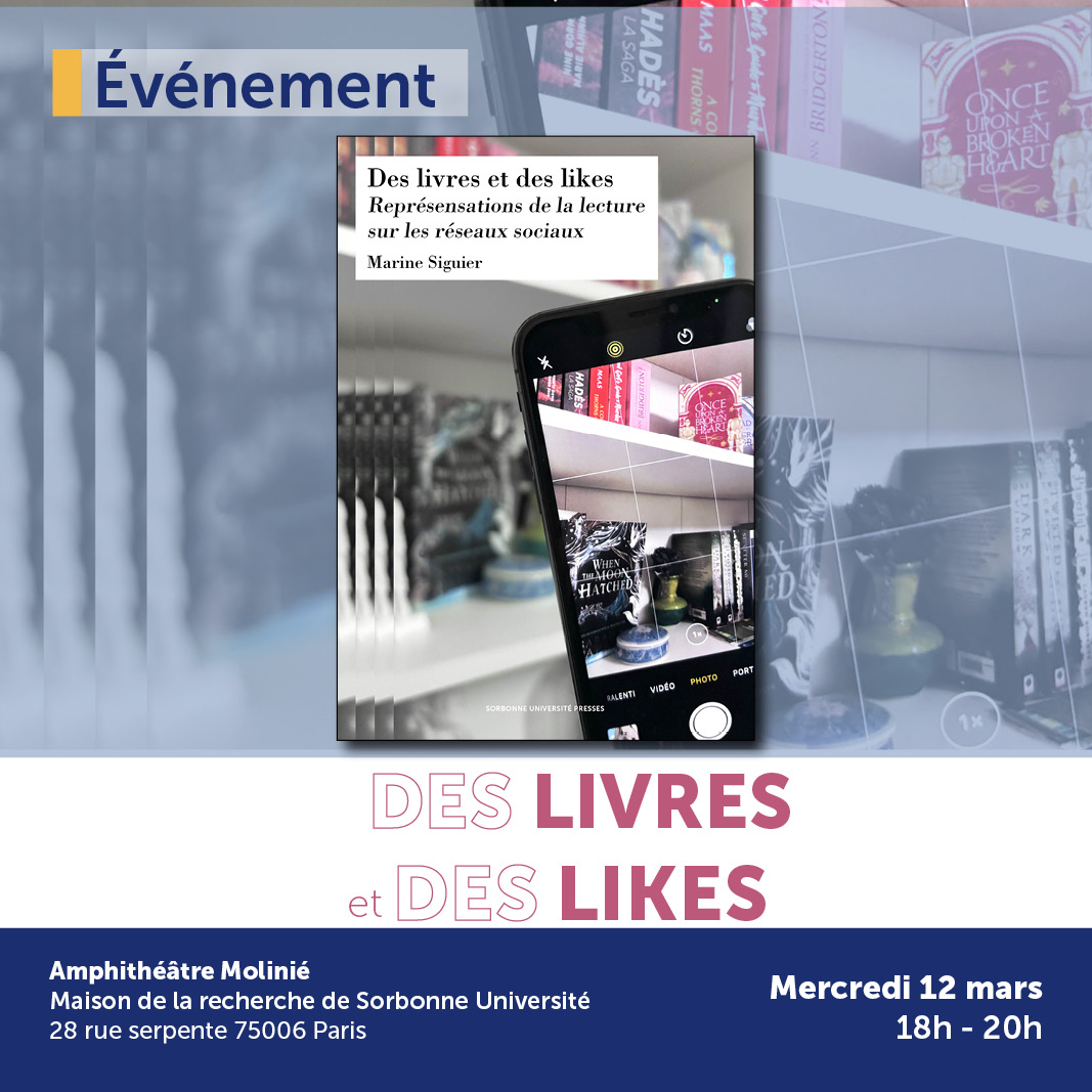 visuel_rs_conference_livres_likes.jpg