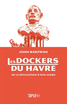 Couverture de l'article : Rencontre avec John Barzman à la Galerne