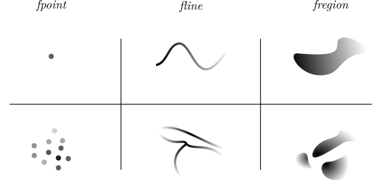 visuel_cyber_geo.png