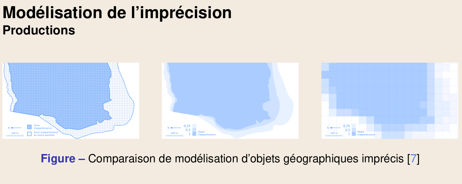 Couverture de l'article : Retour sur le séminaire d'équipe du 22 avril 2025