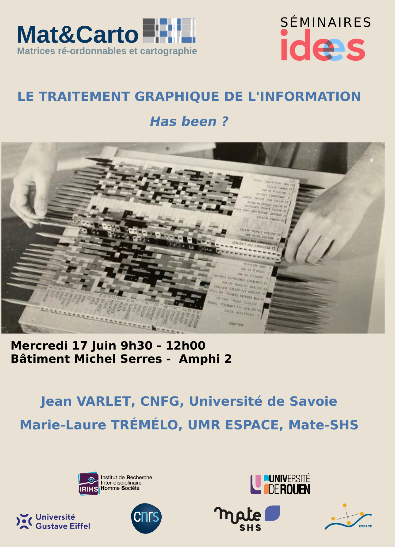 affiche-seminaire-idees-17-juin.png