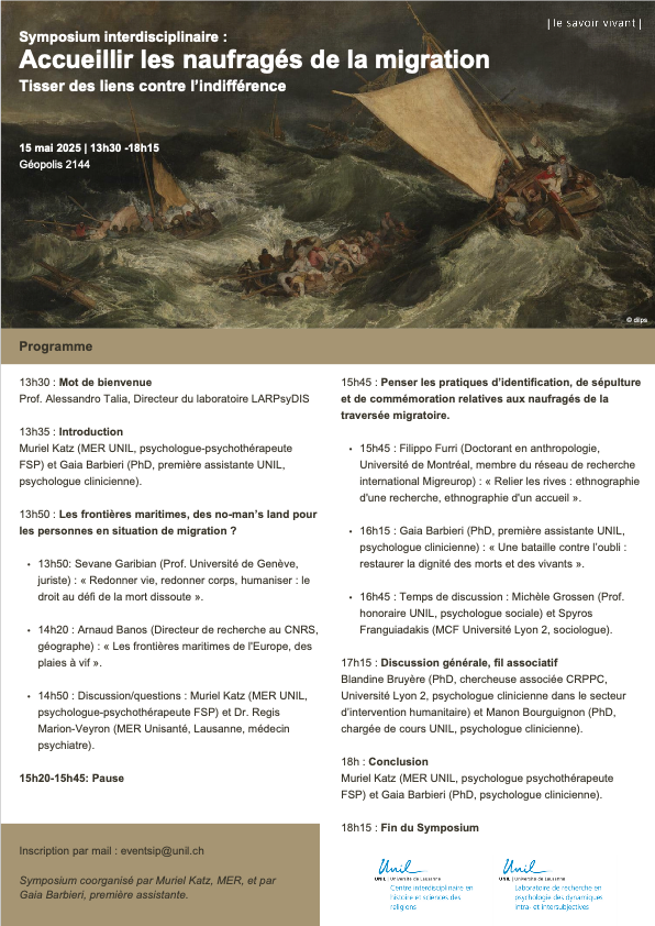 flyer-programme_symposium_accueillir-les-naufrages-de-la-migration-1.png