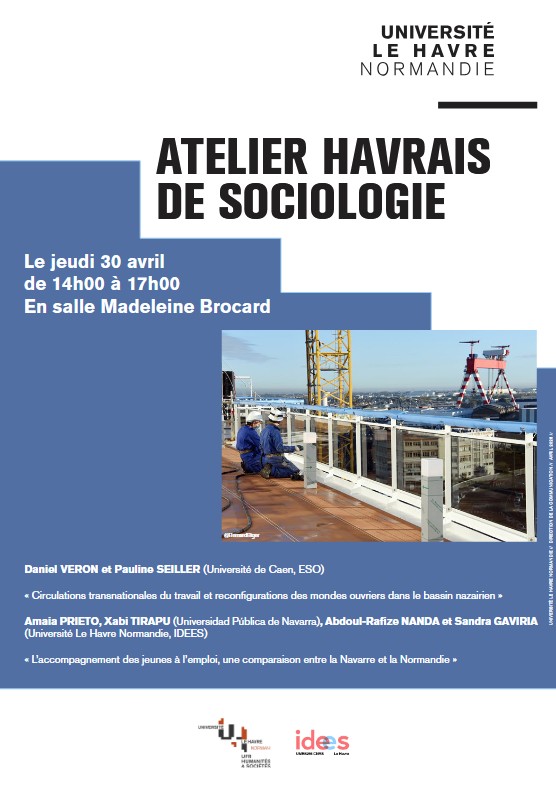 affiche-at-havrais-socio.jpg
