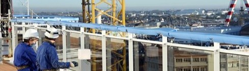 Couverture de l'article : Atelier havrais de sociologie