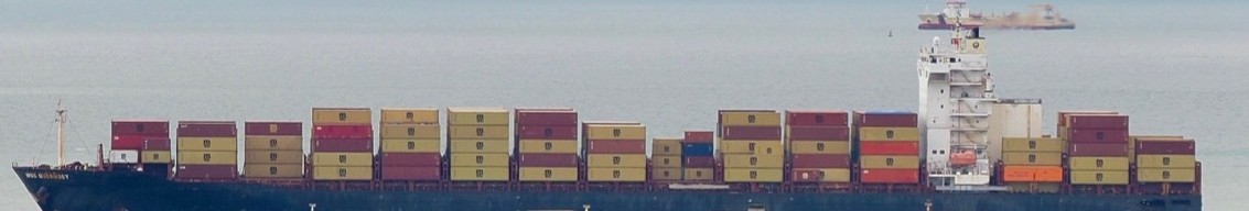 Couverture de l'article : DEVPORT 2026