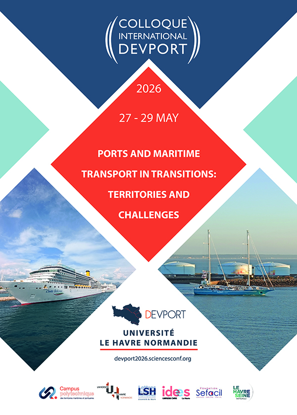 devport_2026_affiche_copie.jpg