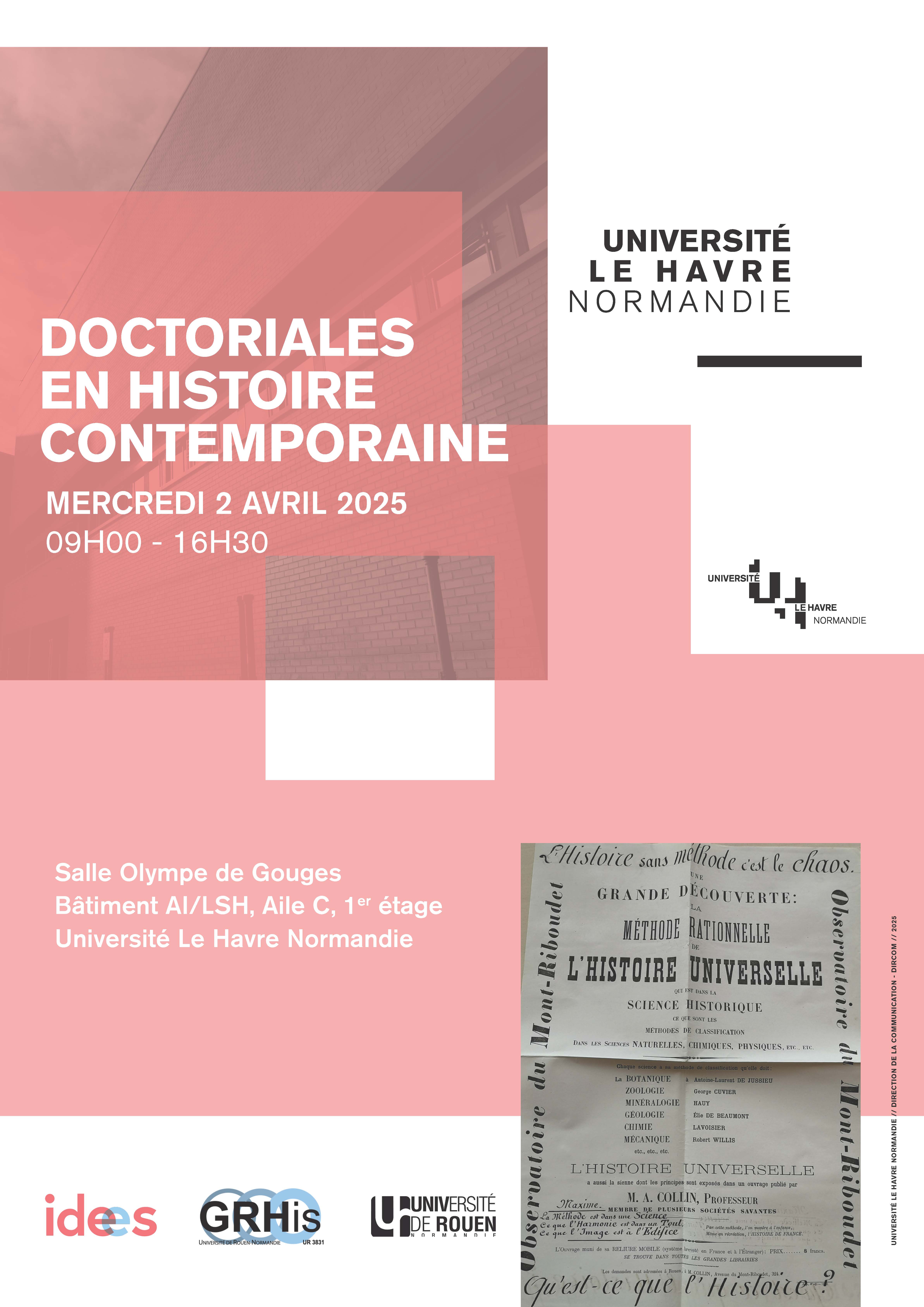 affiche-doctoriales-2-avril_ulhn.jpg