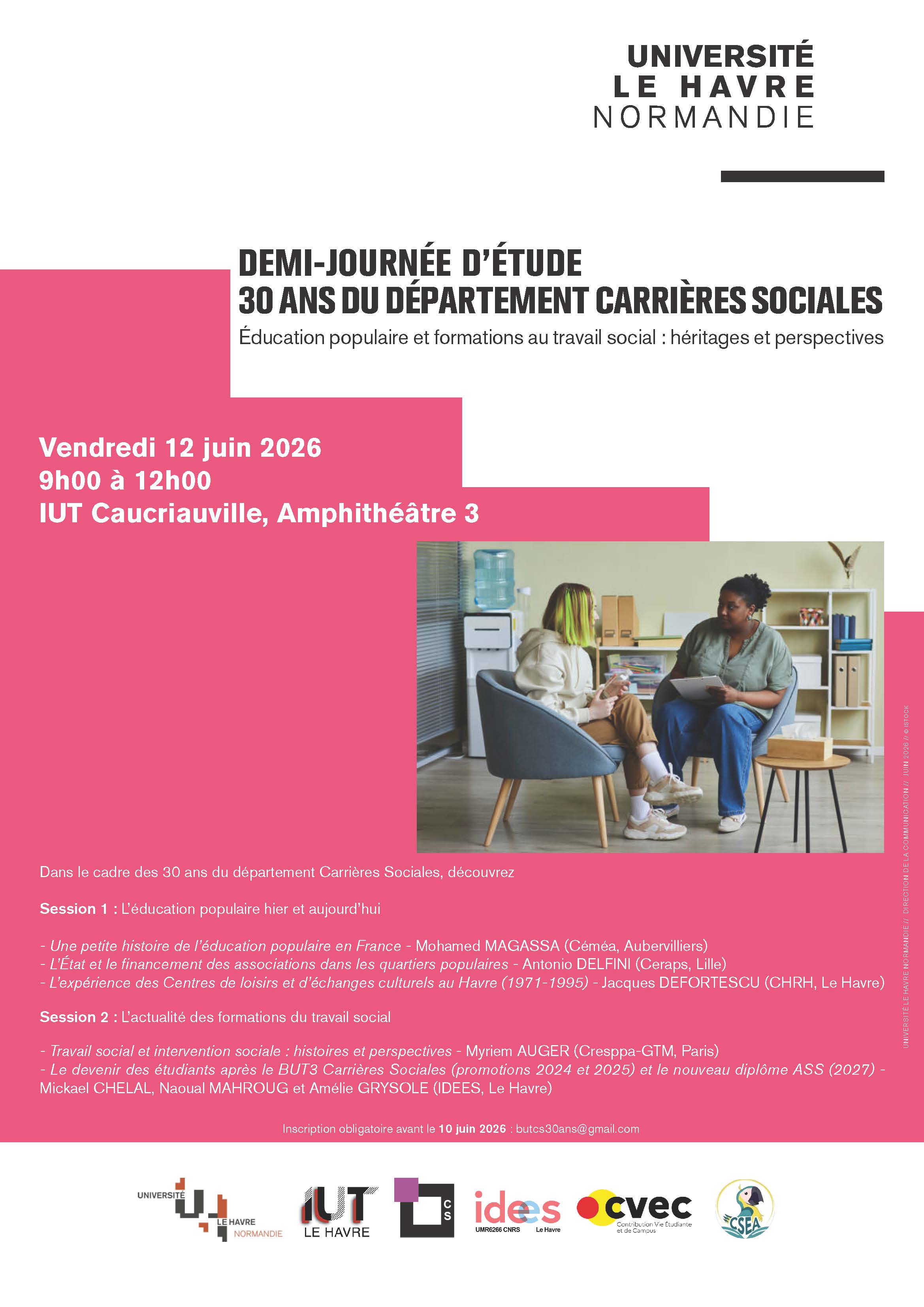affiche-a3-_demi-journee-d-etdude-but-cs_vfinal.jpg