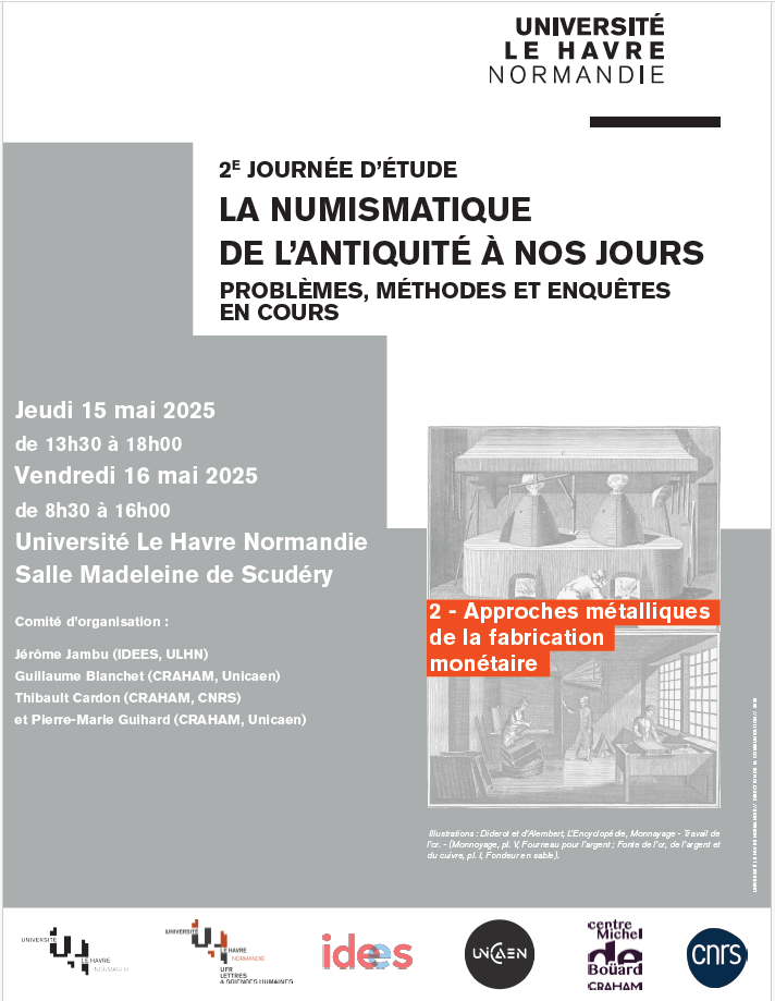 affiche-numismatique.png
