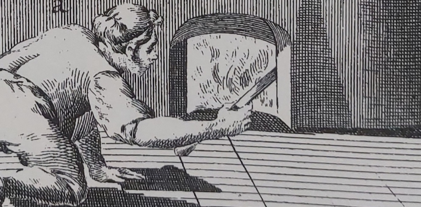 Couverture de l'article : JE - La numismatique de l’Antiquité à nos jours. Problèmes, méthodes et enquêtes en cours. 2 : Approches métalliques de la fabrication monétaire