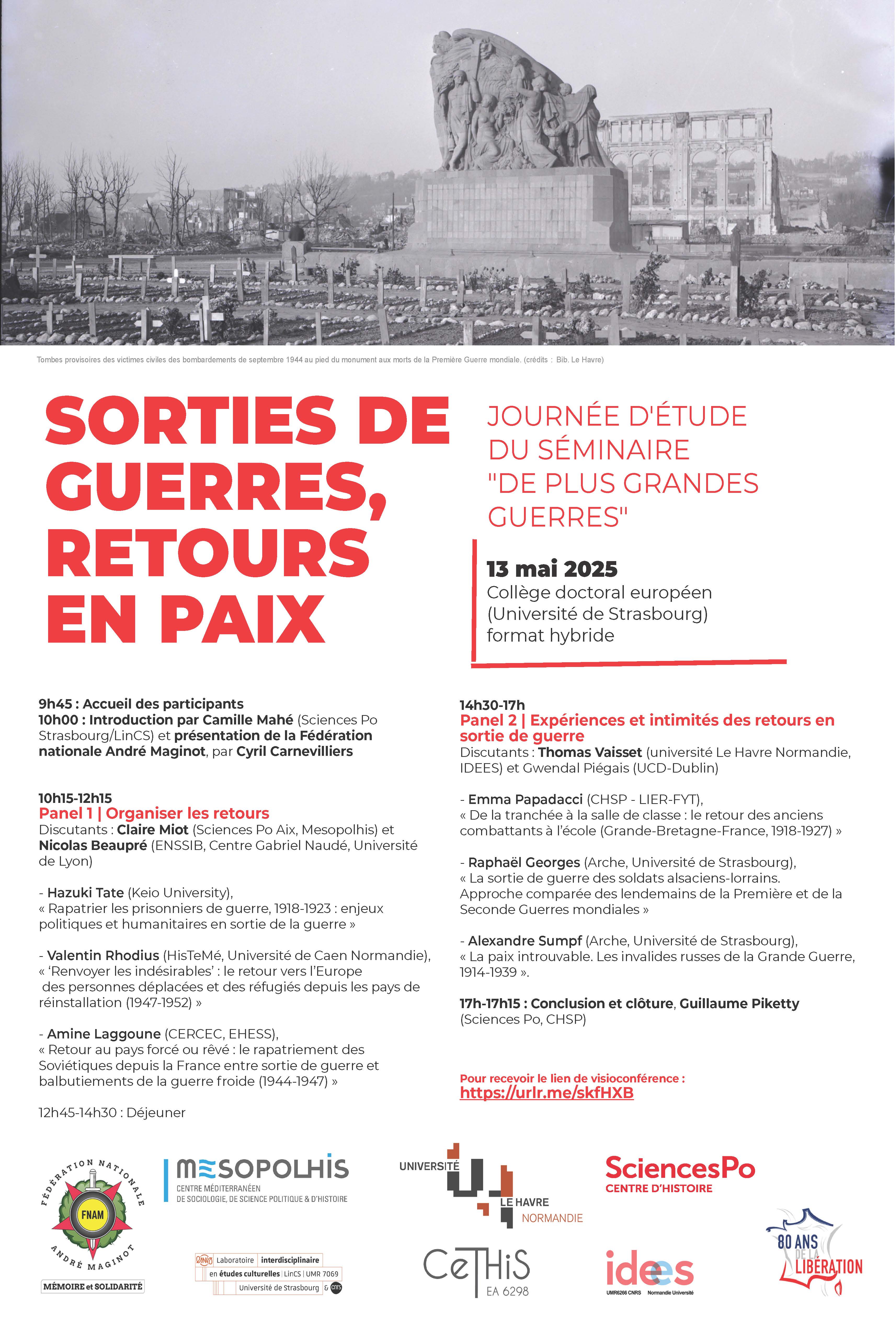 2025-05-13-sorties-de-guerre-def.jpg