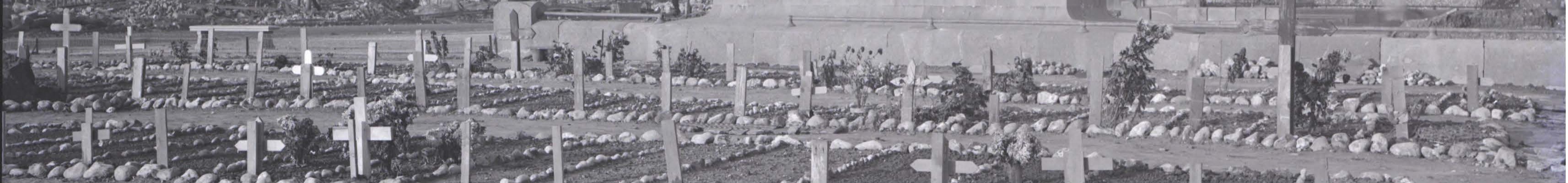 Couverture de l'article : JE - Sorties de guerre, retours en paix