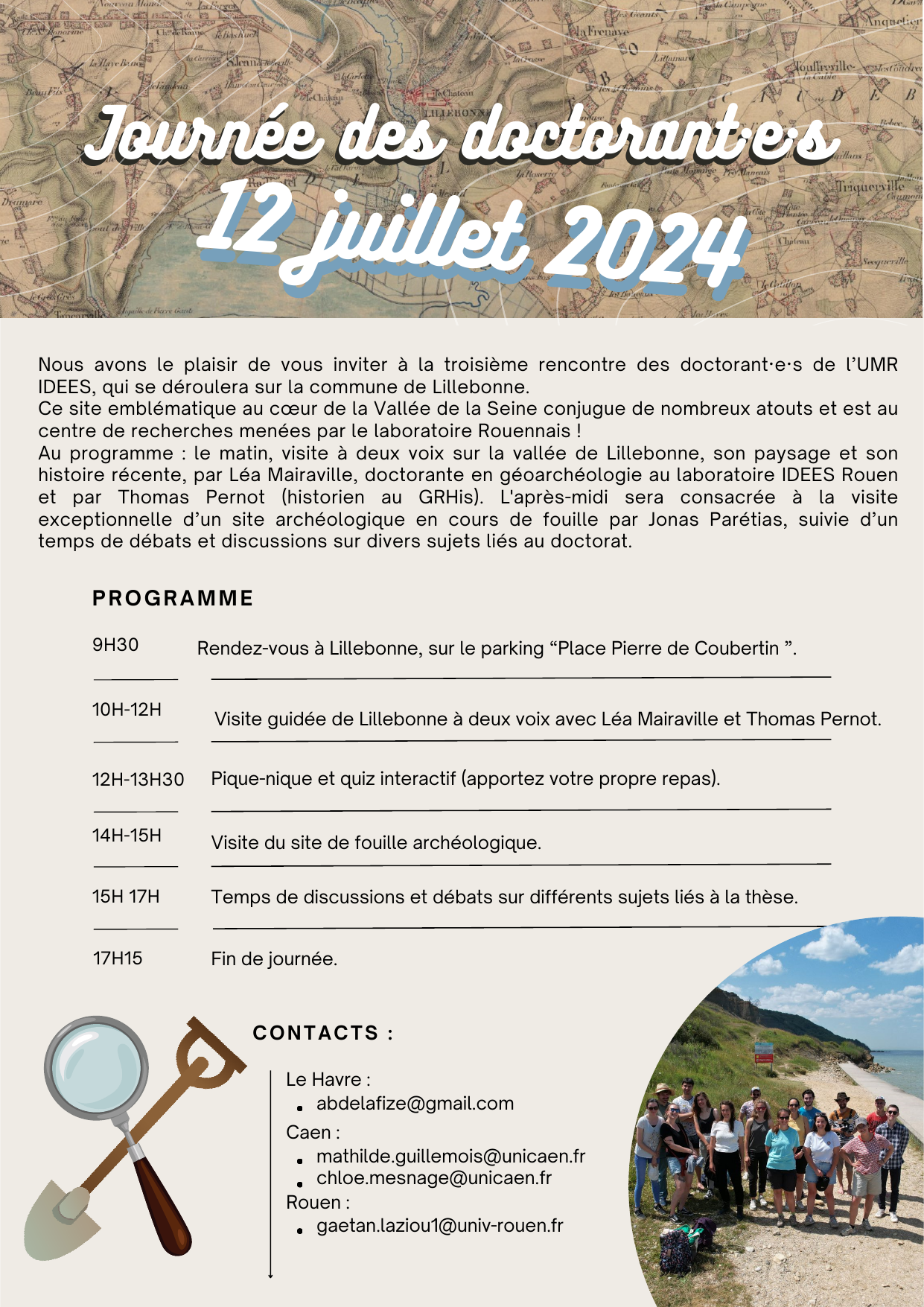 programme_ete2024.png