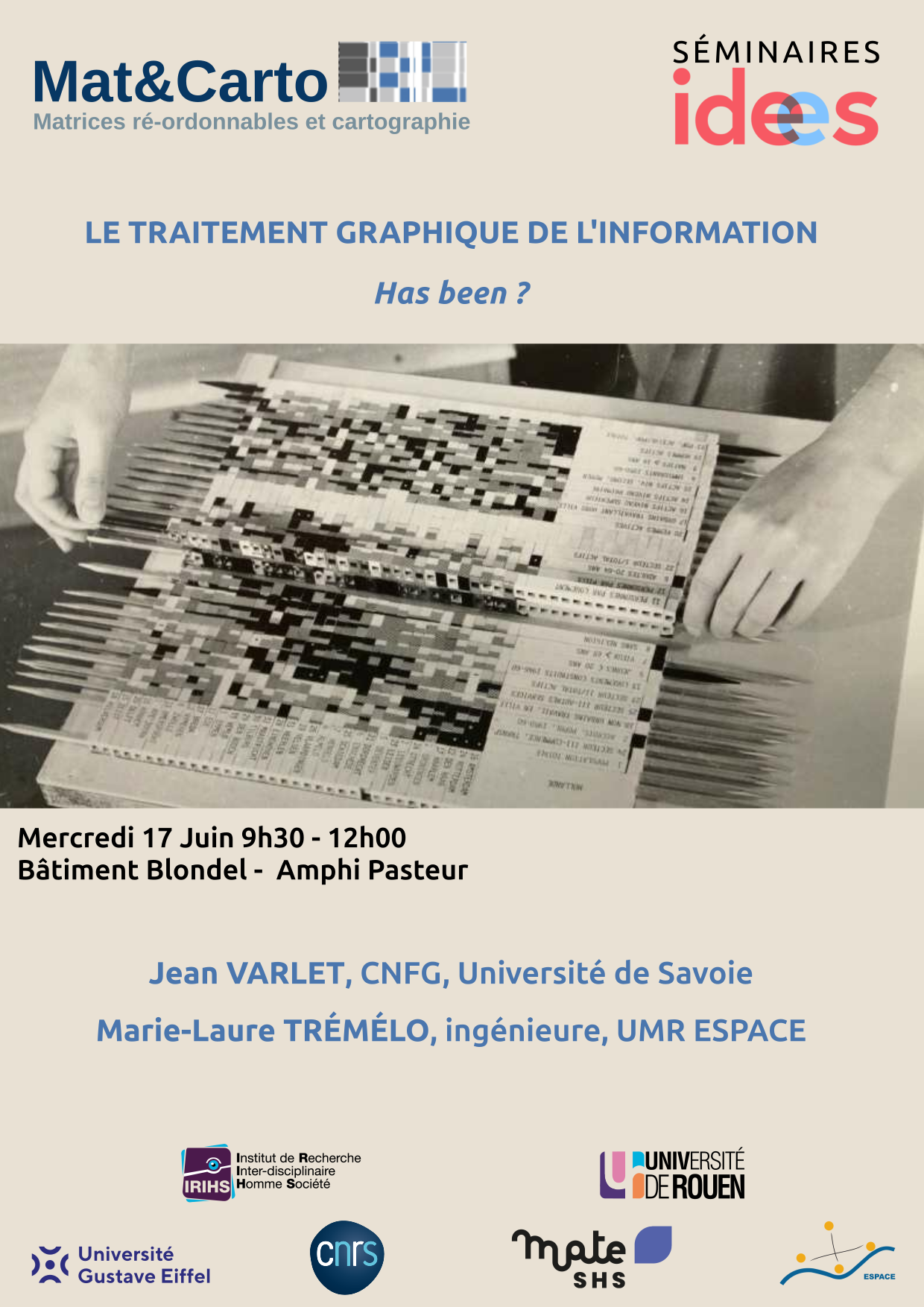 affiche150.png