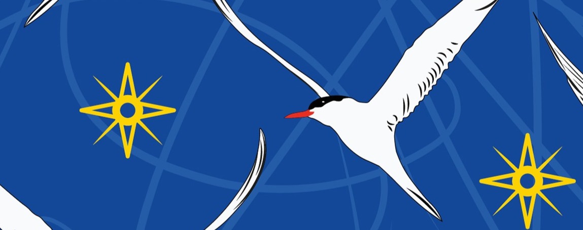 Couverture de l'article : Moi non plus, je n’aime plus la mer : Lutter pour la vie, aux frontières maritimes de l'Europe