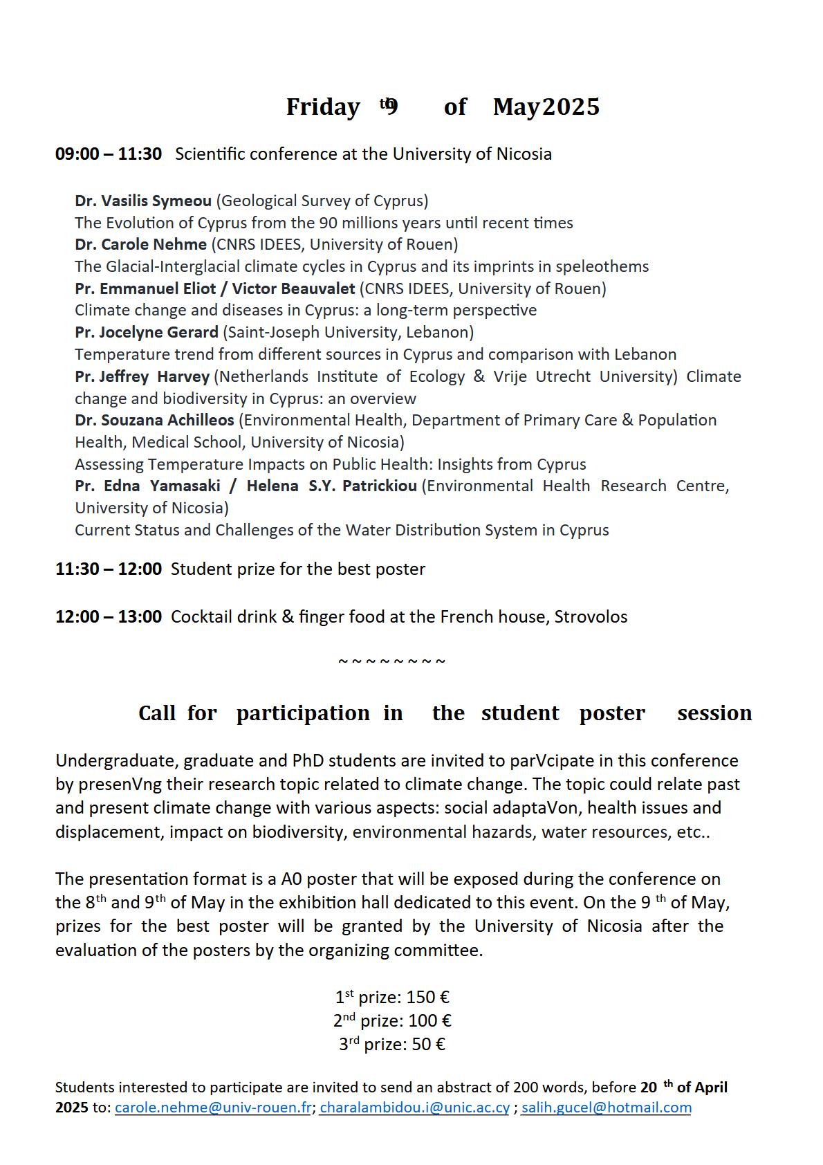 programme-high-pasm2.jpg