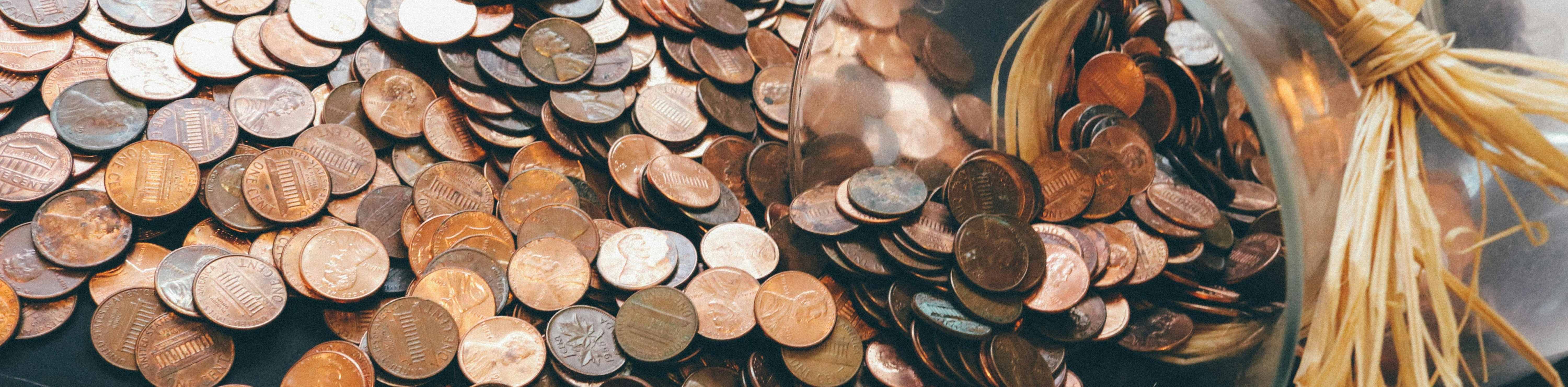 Couverture de l'article : Contrat doctoral en Histoire moderne et contemporaine.