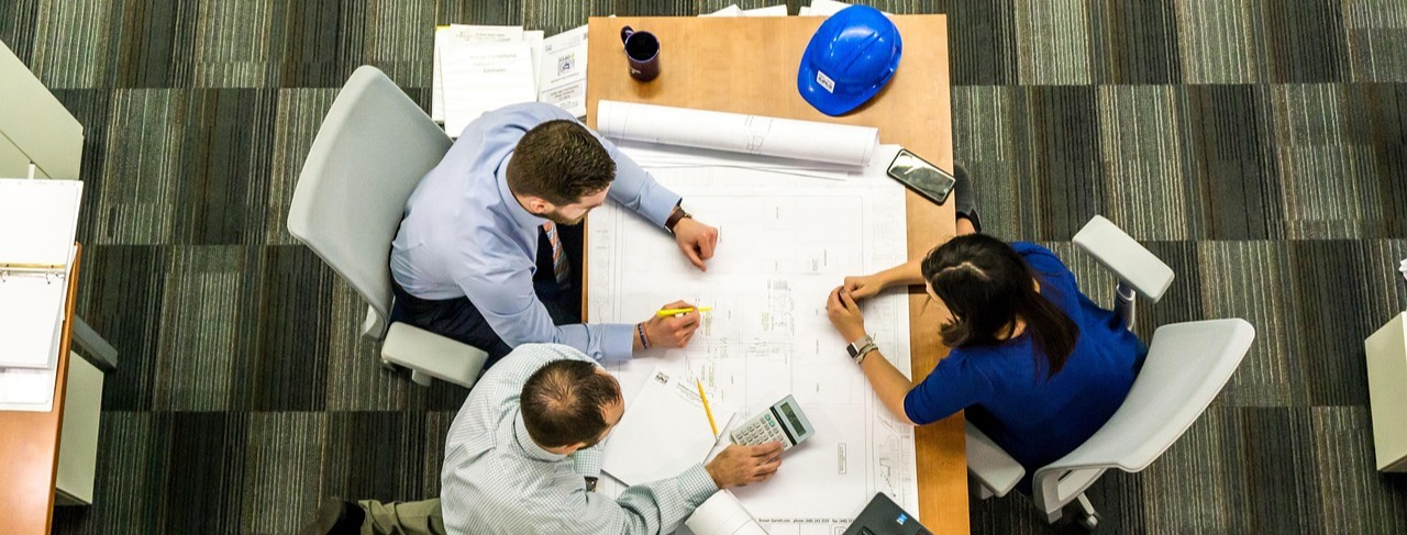 Couverture de l'article : Contrat doctoral en sociologie