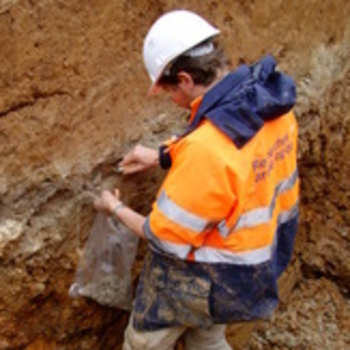 Photo de Adrien Gonnet