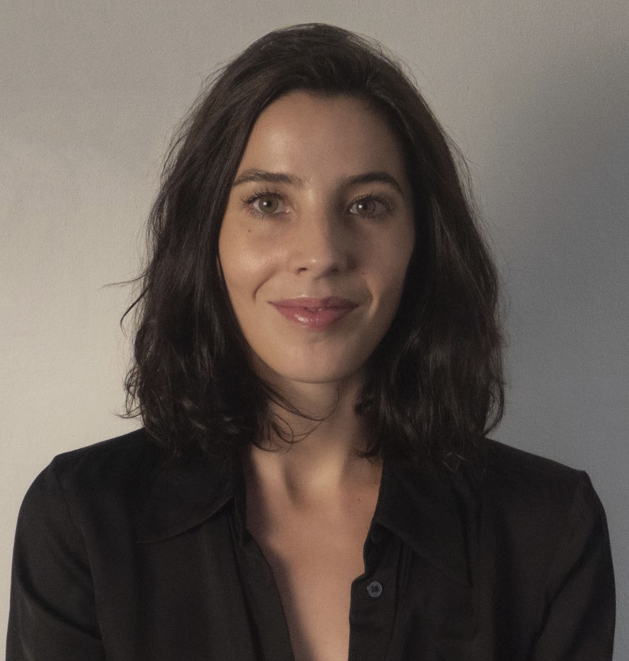 Photo de Alexandra Colombier Vanijaka