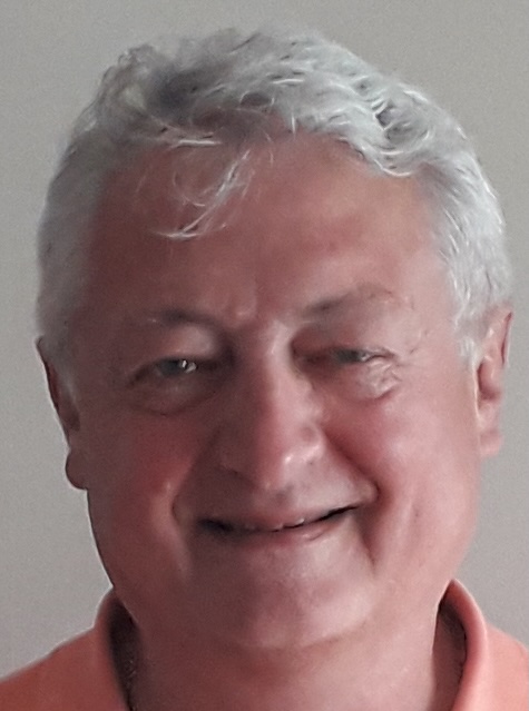 Photo de Joël Colloc