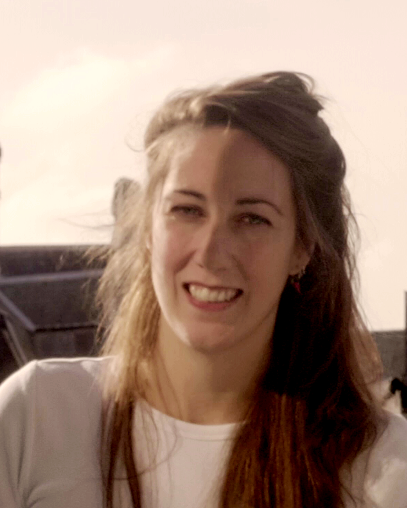 Photo de Misia Forlen