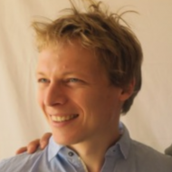 Photo de Rémi Lemoy