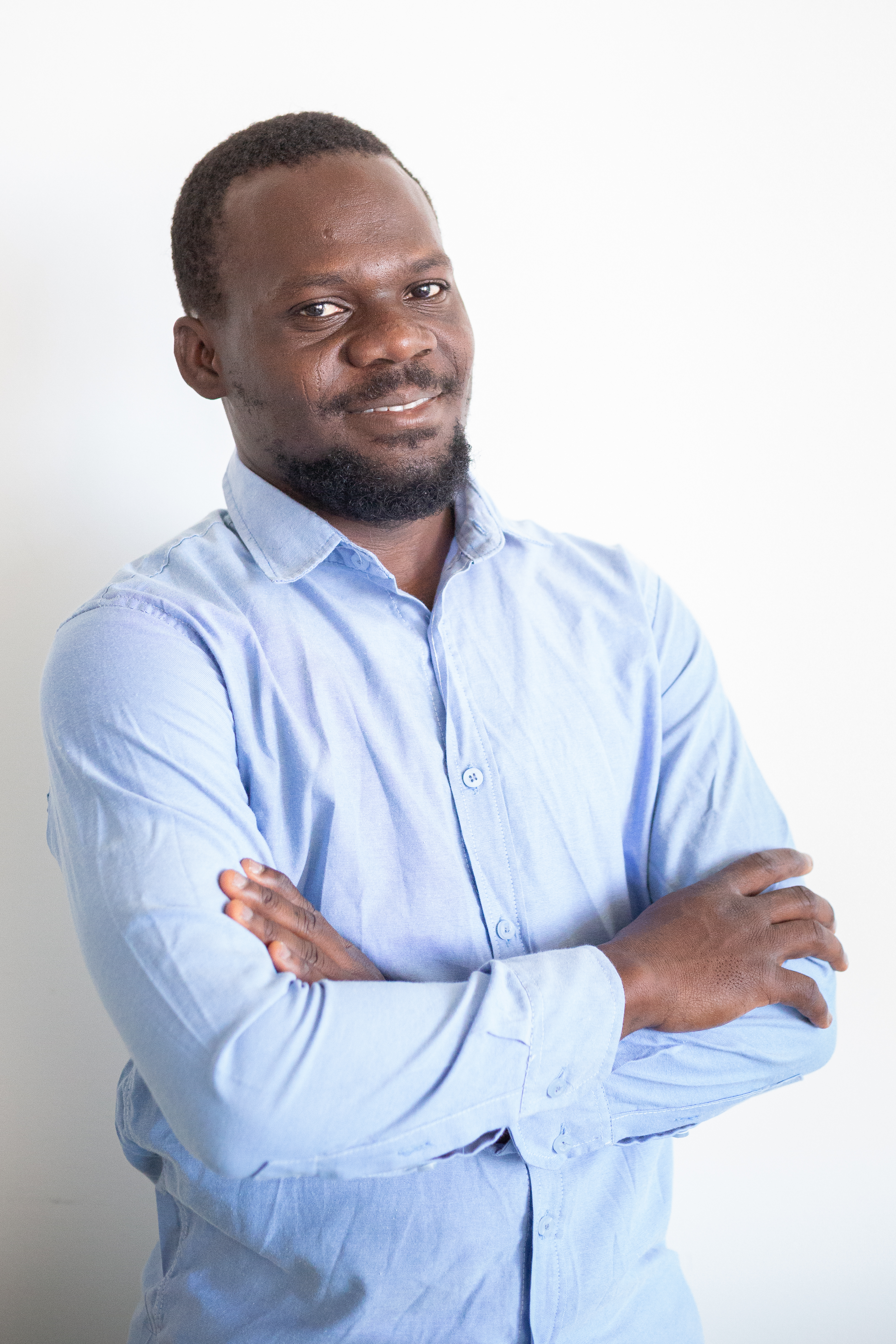 Photo de Abdoul-Rafize Nanda