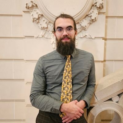 Photo de Valentin Fontana